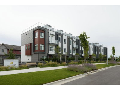 6983 204 Street | Langley British Columbia | Slide Image Two
