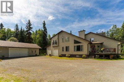 2730 CATHERINE Drive | Prince George British Columbia | Slide Image Two