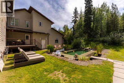 2730 CATHERINE Drive | Prince George British Columbia | Slide Image Three