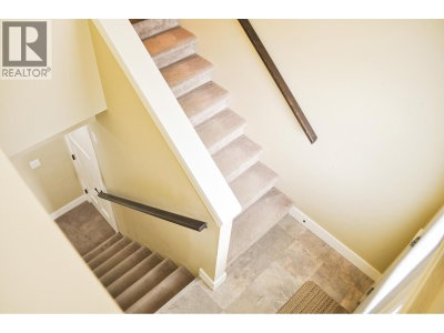 8316 87 Avenue | Fort St. John British Columbia | Slide Image Fourteen