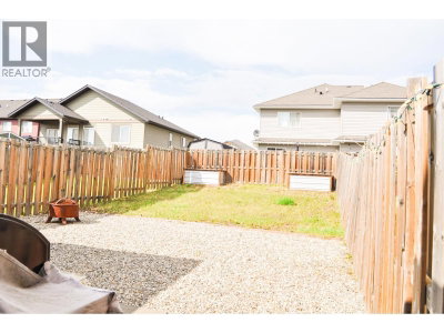 8316 87 Avenue | Fort St. John British Columbia | Slide Image Twenty-five