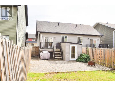 8316 87 Avenue | Fort St. John British Columbia | Slide Image Twenty-six