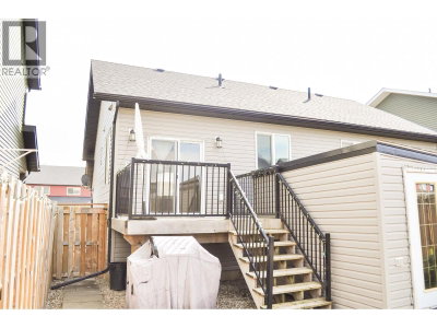 8316 87 Avenue | Fort St. John British Columbia | Slide Image Twenty-seven