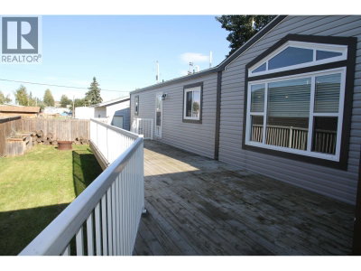 8615 77 Street | Fort St. John British Columbia | Slide Image Ten