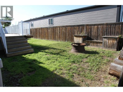 8615 77 Street | Fort St. John British Columbia | Slide Image Twelve