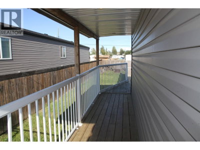 8615 77 Street | Fort St. John British Columbia | Slide Image Sixteen