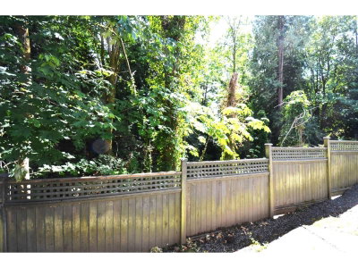 10308 155A Street | Surrey British Columbia | Slide Image Twenty-seven