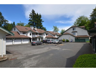 10308 155A Street | Surrey British Columbia | Slide Image Four