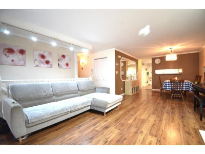 10308 155A Street | Surrey British Columbia | Slide Image Nine