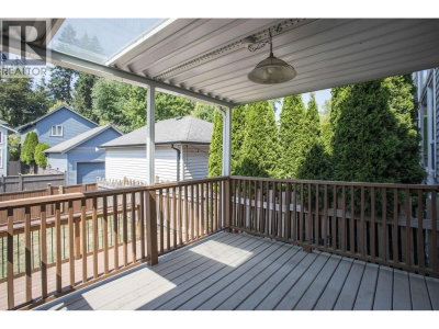 10337 243A Street | Maple Ridge British Columbia | Slide Image Thirteen