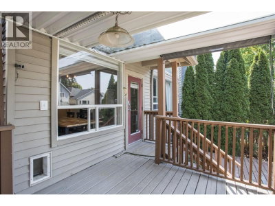 10337 243A Street | Maple Ridge British Columbia | Slide Image Thirty-one
