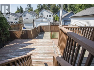 10337 243A Street | Maple Ridge British Columbia | Slide Image Thirty-two