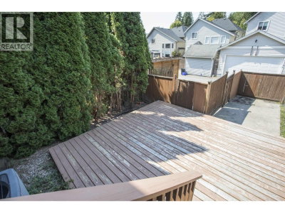 10337 243A Street | Maple Ridge British Columbia | Slide Image Thirty-three