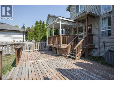10337 243A Street | Maple Ridge British Columbia | Slide Image Thirty-six