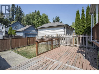 10337 243A Street | Maple Ridge British Columbia | Slide Image Thirty-seven
