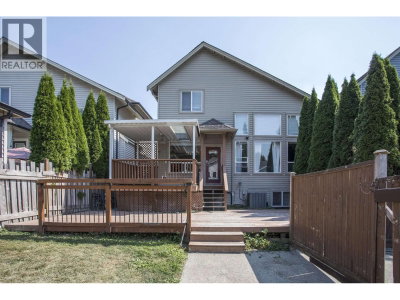 10337 243A Street | Maple Ridge British Columbia | Slide Image Thirty-eight