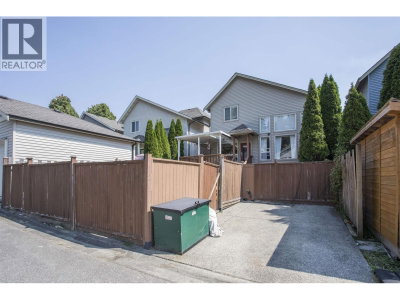 10337 243A Street | Maple Ridge British Columbia | Slide Image Forty