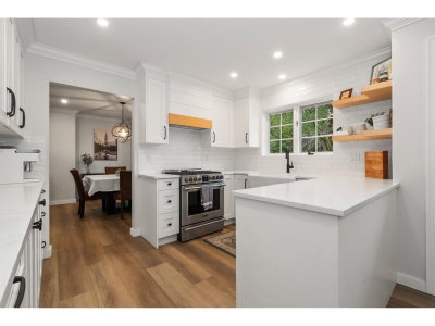 45578 WORTHINGTON Place | Chilliwack British Columbia | Slide Image Thirteen