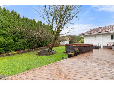 45578 WORTHINGTON Place | Chilliwack British Columbia | Slide Image Twenty-six