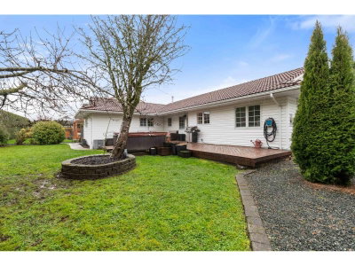 45578 WORTHINGTON Place | Chilliwack British Columbia | Slide Image Twenty-seven