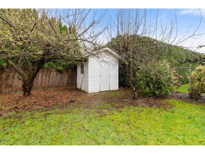 45578 WORTHINGTON Place | Chilliwack British Columbia | Slide Image Twenty-eight