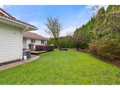 45578 WORTHINGTON Place | Chilliwack British Columbia | Slide Image Twenty-nine