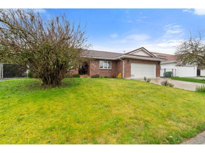 45578 WORTHINGTON Place | Chilliwack British Columbia | Slide Image Thirty-one