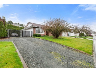 45578 WORTHINGTON Place | Chilliwack British Columbia | Slide Image Thirty-two