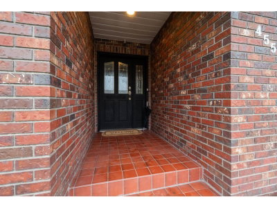 45578 WORTHINGTON Place | Chilliwack British Columbia | Slide Image Thirty-three
