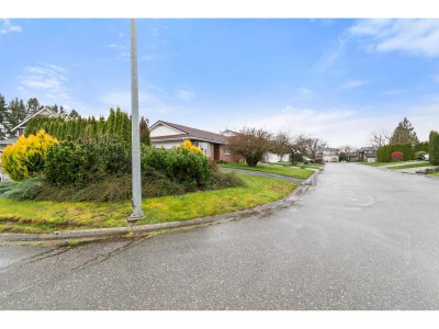 45578 WORTHINGTON Place | Chilliwack British Columbia | Slide Image Thirty-four