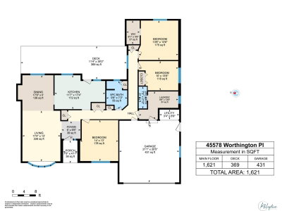 45578 WORTHINGTON Place | Chilliwack British Columbia | Slide Image Thirty-five