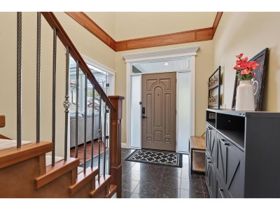 5108 CECIL RIDGE Place | Chilliwack British Columbia | Slide Image Ten