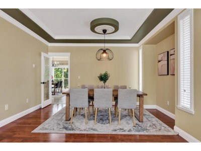 5108 CECIL RIDGE Place | Chilliwack British Columbia | Slide Image Thirteen
