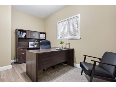 5108 CECIL RIDGE Place | Chilliwack British Columbia | Slide Image Thirty-two