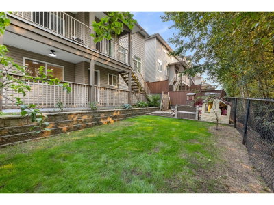 5108 CECIL RIDGE Place | Chilliwack British Columbia | Slide Image Five