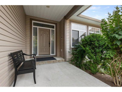 5108 CECIL RIDGE Place | Chilliwack British Columbia | Slide Image Nine
