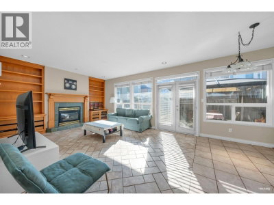 9171 PAULESHIN Crescent | Richmond British Columbia | Slide Image Thirteen