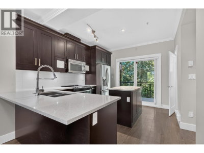 10151 240 Street | Maple Ridge British Columbia | Slide Image Twelve