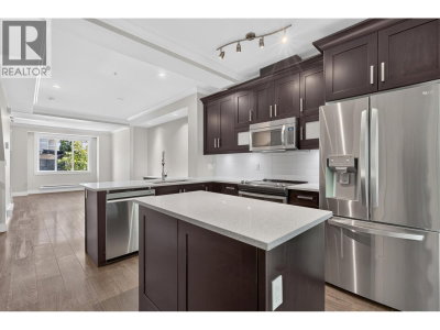 10151 240 Street | Maple Ridge British Columbia | Slide Image Thirteen