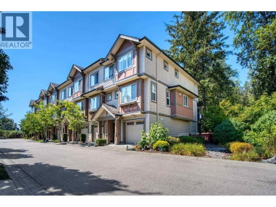 10151 240 Street | Maple Ridge British Columbia | Slide Image Two
