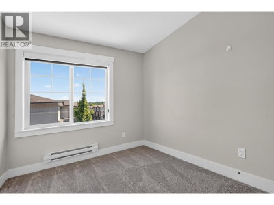 10151 240 Street | Maple Ridge British Columbia | Slide Image Twenty-three