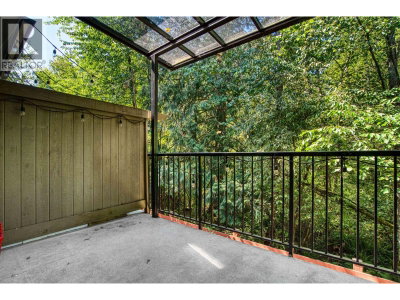 10151 240 Street | Maple Ridge British Columbia | Slide Image Thirty-three