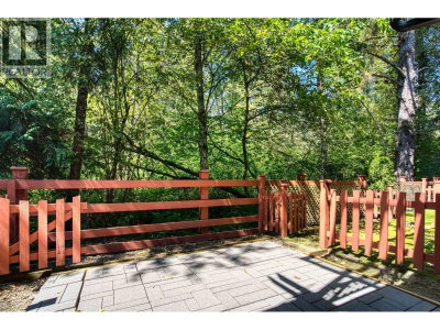 10151 240 Street | Maple Ridge British Columbia | Slide Image Thirty-five