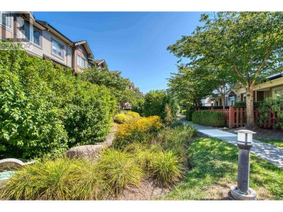 10151 240 Street | Maple Ridge British Columbia | Slide Image Thirty-eight