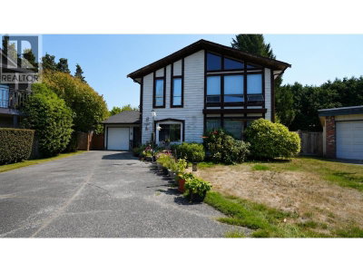 7700 SCHAEFER Avenue | Richmond British Columbia | Slide Image Two
