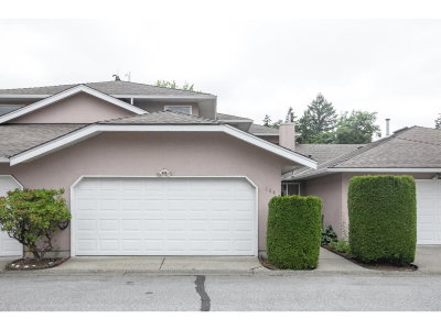 15501 89A Avenue | Surrey British Columbia | Slide Image One