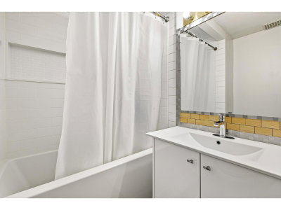 15501 89A Avenue | Surrey British Columbia | Slide Image Nineteen