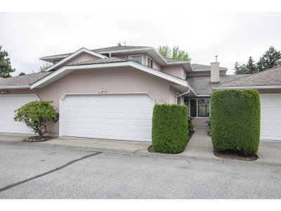 15501 89A Avenue | Surrey British Columbia | Slide Image Two