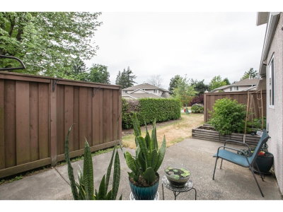 15501 89A Avenue | Surrey British Columbia | Slide Image Twenty-eight
