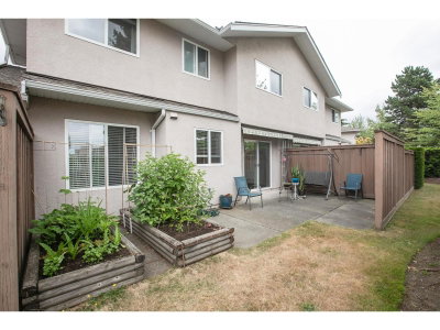 15501 89A Avenue | Surrey British Columbia | Slide Image Twenty-nine